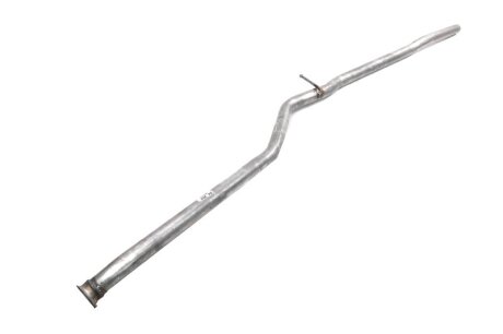 Труба сполучна CITROEN POLMOSTROW 04.254