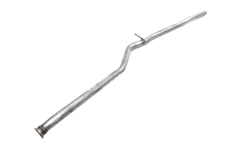 Труба соед. CITROEN (пр-во Polmostrow) POLMOSTROW 04.254