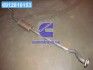 Резонатор CITROEN POLMOSTROW 04.260 (фото 1)