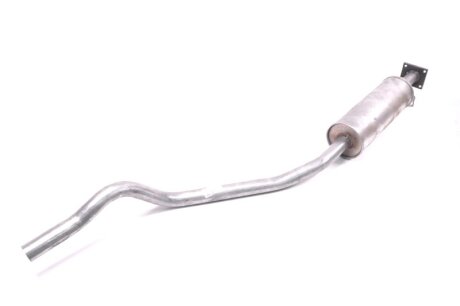 Глушник центр. DAEWOO ESPERO POLMOSTROW 05.01