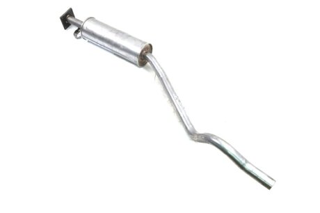 Резонатор DAEWOO NEXIA POLMOSTROW 05.03