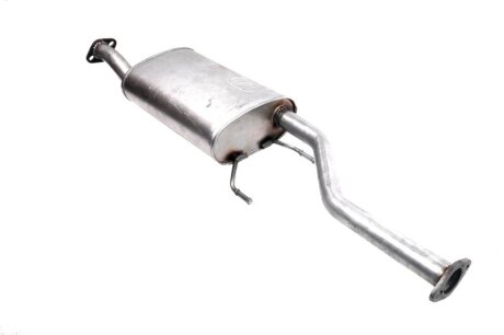 Глушник центр. HYUNDAI H-2002 POLMOSTROW 10.55