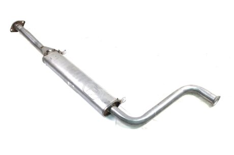 Резонатор ВАЗ 21082 інж. POLMOSTROW 11.11