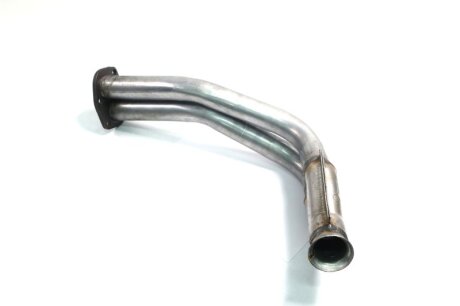 Труба приймальна ВАЗ 2108 POLMOSTROW 11.21