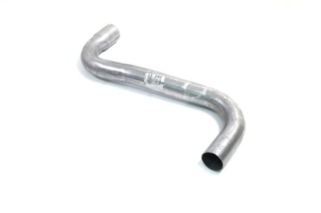 Труба проміж. MERCEDES 208D C.I.U POLMOSTROW 13.240