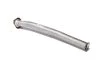 Труба сполучна (ое 1705.2V) PEUGEOT 206 1.1, 1.4, 1.6 (200-2013)(вир-во Polmostrow) C.I.U POLMOSTROW 19.391 (фото 1)