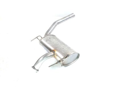 Глушник центр. (ое 7700423682) RENAULT LAGUNA (1994-2001) POLMOSTROW 21.19