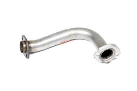 Труба приймальна RENAULT R5 POLMOSTROW 21.502