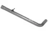 Труба сполучна VAG 1J0253201 (вір-во Polmostrow) POLMOSTROW 24.38 (фото 1)