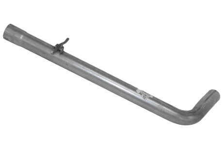 Труба сполучна VAG 1J0253201 (вір-во) POLMOSTROW 24.38