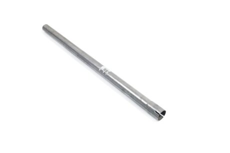 Труба проміж. VW GOLF II POLMOSTROW 30.328