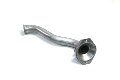 Труба приймальна VW GOLF II POLMOSTROW 30.331