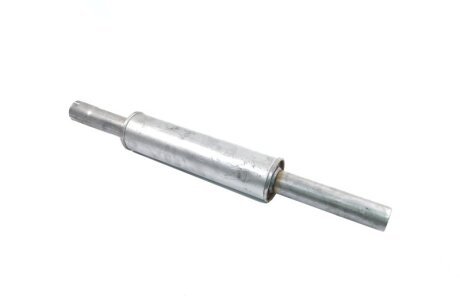 Резонатор VW PASSAT POLMOSTROW 30.33