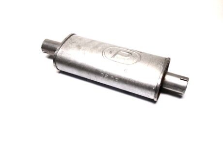 Резонатор МОСКВИЧ АЛЕКО POLMOSTROW 36.03