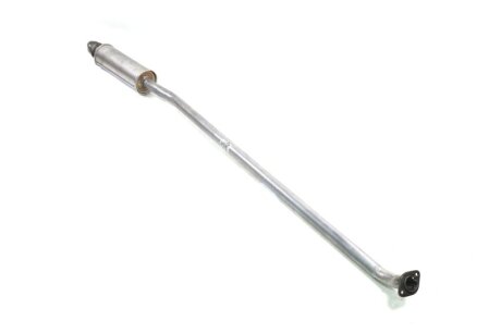 Резонатор ТАВРІЯ POLMOSTROW 38.01