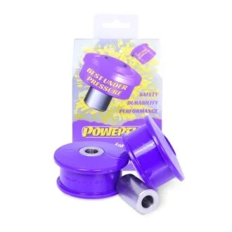 Сайлентблок подвески POWERFLEX PFF3-610