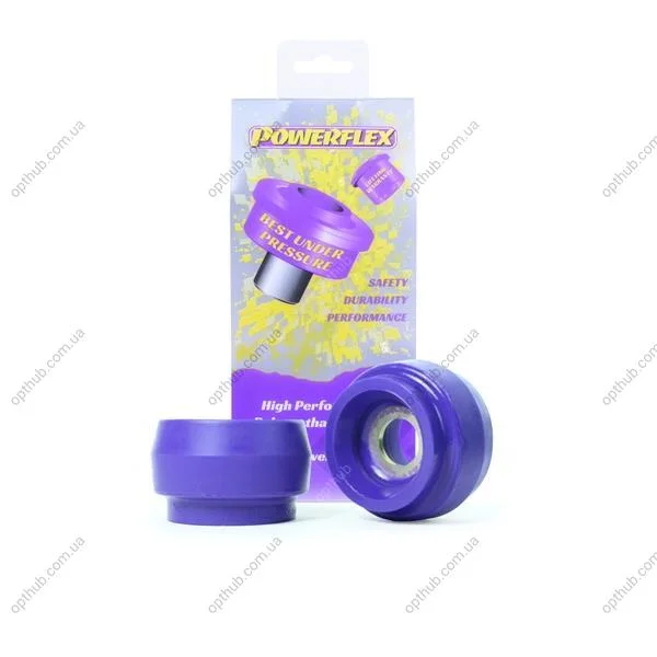 Сайлентблок подвески POWERFLEX PFF85-430 (фото 1)