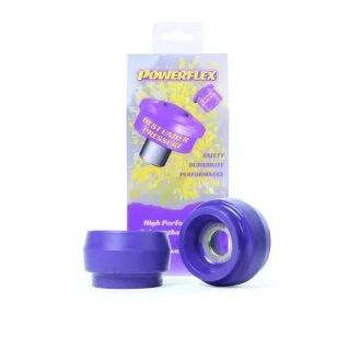 Сайлентблок подвески POWERFLEX PFF85-430