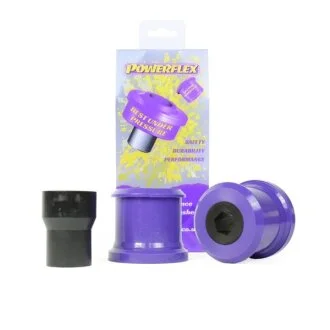 Сайлентблок подвески POWERFLEX PFF85-502