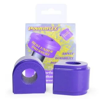 Втулка стабилизатора POWERFLEX PFF85-503-21.7