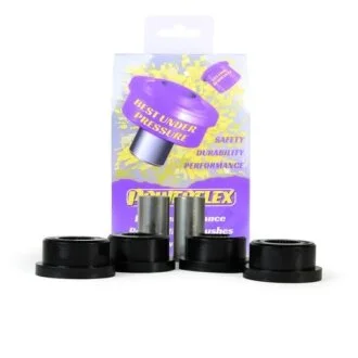 Сайлентблок подвески POWERFLEX PFR1-713
