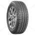 Шина 235/75R15 105H PREMIORRI Vimero-SUV (PREMIORRI) Premiorri 4823100302432 (фото 1)