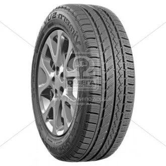 Шина 235/75R15 105H PREMIORRI Vimero-SUV (PREMIORRI) Premiorri 4823100302432