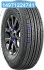 Шина 205/65R16C 107/105R PREMIORRI Vimero-Van (PREMIORRI) Premiorri 4823100305280 (фото 1)