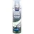 Средство для удаления силикона "Silicone remover" 500мл Presto 458668 (фото 1)