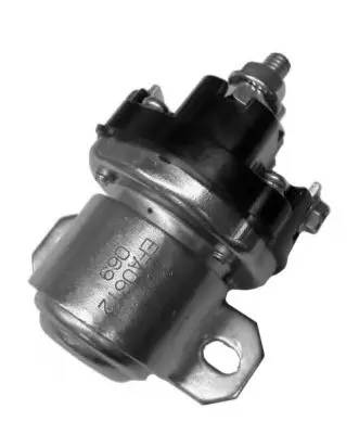 Реле стартера RENAULT VOLVO PRESTOLITE ELECTRIC 861195 (фото 1)