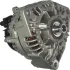 Генератор (24В, 120А, новий) MAN HOCL, LION´S CITY, ND, NG, NL, NM, TGA, TGM I, TGS I, TGX I D0836LFL40-E2876LUH07 12.00- PRESTOLITE ELECTRIC 861297GB (фото 1)