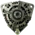 Генератор (24В, 120А, новий) MAN HOCL, LION´S CITY, ND, NG, NL, NM, TGA, TGM I, TGS I, TGX I D0836LFL40-E2876LUH07 12.00- PRESTOLITE ELECTRIC 861297GB (фото 2)
