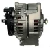 Генератор (24В, 120А, новий) MAN HOCL, LION´S CITY, ND, NG, NL, NM, TGA, TGM I, TGS I, TGX I D0836LFL40-E2876LUH07 12.00- PRESTOLITE ELECTRIC 861297GB (фото 3)