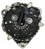 Генератор (24В, 120А, новий) MAN HOCL, LION´S CITY, ND, NG, NL, NM, TGA, TGM I, TGS I, TGX I D0836LFL40-E2876LUH07 12.00- PRESTOLITE ELECTRIC 861297GB (фото 4)