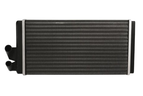 Радіатор пічки PROFIT 0012N1