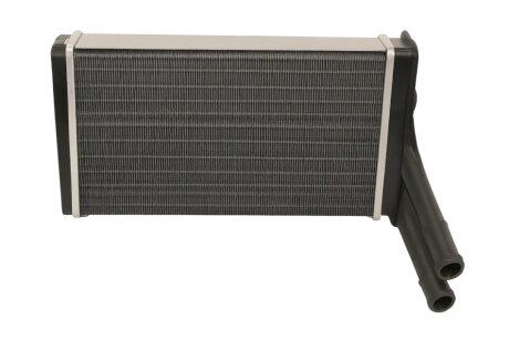 Радіатор пічки ОТОПИТЕЛЬ AUDI 80 86-94, A4 95-01, VW PASSAT 96-, SKODA SUPERB 02-08 -ua PROFIT 0018N1