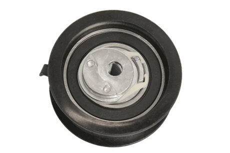 Ролик модуля натягувача ременя РОЛИК РЕМНЯ ГРМ НАТЯЖНОЙ AUDI 80, A4, A6 91-01, VW GOLF, PASSAT, TRAN PROFIT 1014-0057