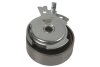 Ролик модуля натягувача ременя РОЛИК РЕМНЯ ГРМ НАТЯЖНОЙ DAEWOO LANOS 97-, NEXIA 95-, OPEL VECTRA A 8 PROFIT 1014-0125 (фото 1)