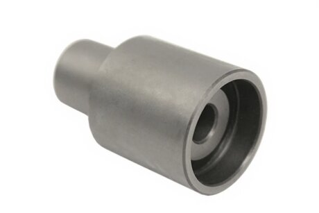 Ролик модуля натягувача ременя РОЛИК РЕМНЯ ГРМ ОБВОДНОЙ SKODA OCTAVIA 97-, VW BORA, GOLF (1.9TDI) 97 -ua PROFIT 1014-0165