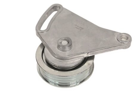 Ролик модуля натягувача ременя РОЛИК РЕМНЯ ПРИВОДНОГО НАТЯЖНОЙ AUDI A4, A6, VW PASSAT 95-05 -ua PROFIT 1014-0309