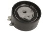 Ролик модуля натягувача ременя РОЛИК РЕМНЯ ГРМ НАТЯЖНОЙ RENAULT KANGOO 01-, CLIO 99-, MEGANE 99- PROFIT 1014-0409 (фото 1)
