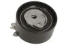 Ролик модуля натягувача ременя РОЛИК РЕМНЯ ГРМ НАТЯЖНОЙ RENAULT KANGOO 01-, CLIO 99-, MEGANE 99- PROFIT 1014-0409 (фото 1)