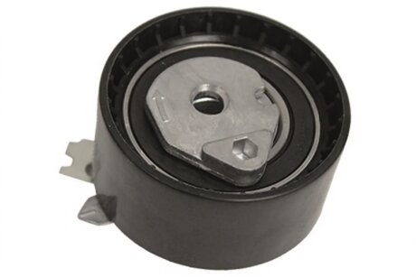 Ролик модуля натягувача ременя РОЛИК РЕМНЯ ГРМ НАТЯЖНОЙ RENAULT KANGOO 01-, CLIO 99-, MEGANE 99- PROFIT 1014-0409