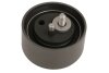 Ролик модуля натягувача ременя РОЛИК РЕМНЯ ГРМ НАТЯЖНОЙ AUDI A4, A6, A8, VW PASSAT, SKODA SUPERB (V6 -ua PROFIT 1014-0477 (фото 1)