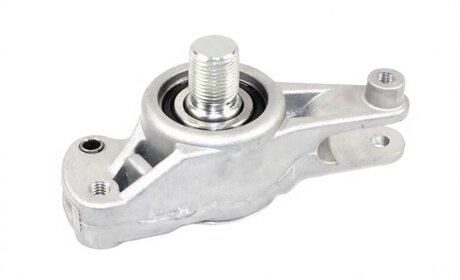 Ролик модуля натягувача ременя УСТРОЙСТВО НАТЯЖНОЕ РЕМНЯ ПРИВОДНОГО MERCEDES 190 83-93. C (W202) 93- -ua PROFIT 1014-1323