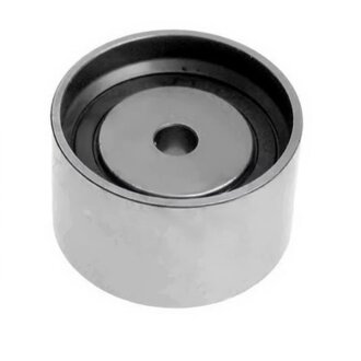 Ролик модуля натягувача ременя РОЛИК РЕМНЯ ГРМ ОБВОДНОЙ HYUNDAI COUPE. SANTA FE 01-. SONATA (FE) 01- -ua PROFIT 1014-2089