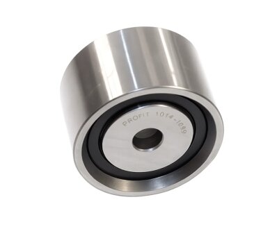 Ролик модуля натягувача ременя РОЛИК РЕМНЯ ГРМ ОБВОДНОЙ TOYOTA CAMRY 91-06. AVALON 95-05. LEXUS RX 0 -ua PROFIT 1014-2199