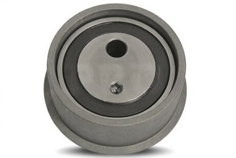 Ролик модуля натягувача ременя РОЛИК РЕМНЯ ГРМ НАТЯЖНОЙ ELANTRA (XD) 00-. I30 07-. LANTRA 95-00. MAT -ua PROFIT 1014-2228