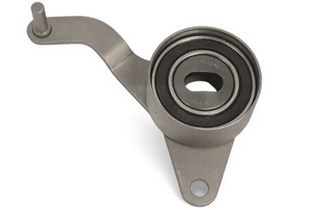 Ролик модуля натягувача ременя РОЛИК РЕМНЯ ГРМ НАТЯЖНОЙ OPEL ASTRA F, VECTRA A, B (1.7D) 90-98 -ua PROFIT 1014-2242