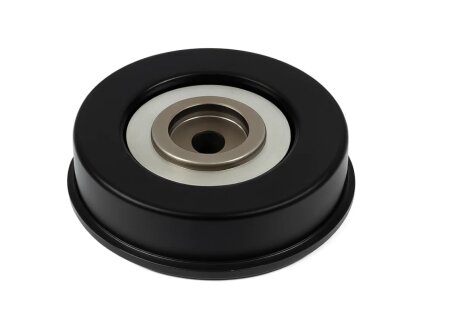 Ролик модуля натягувача ременя РОЛИК РЕМНЯ ПРИВОДНОГО ОБВОДНОЙ MITSUBISHI CARISMA 95-06. PAJERO 88-. -ua PROFIT 1014-2254